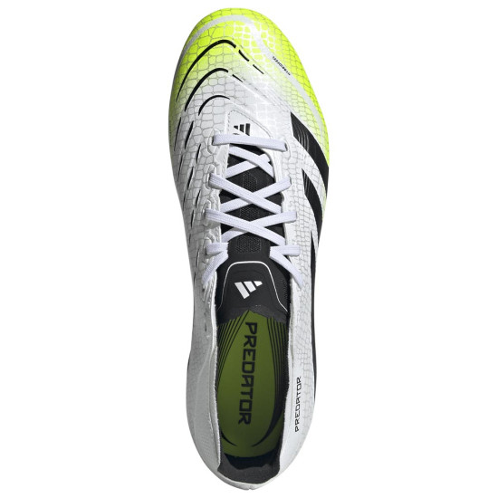 Adidas Predator League FG/MG